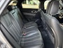 Land Rover Range Rover Velar P400e S | Black Pack | Tow Pack | 20 inch | Contrast Roof