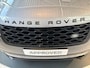 Land Rover Range Rover Velar P400e S | Black Pack | Tow Pack | 20 inch | Contrast Roof