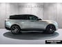 Land Rover Range Rover Velar P400e S | Black Pack | Tow Pack | 20 inch | Contrast Roof