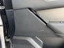 Land Rover Range Rover Velar P400e S | Black Pack | Tow Pack | 20 inch | Contrast Roof