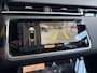 Land Rover Range Rover Velar P400e S | Black Pack | Tow Pack | 20 inch | Contrast Roof