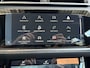 Land Rover Range Rover Velar P400e S | Black Pack | Tow Pack | 20 inch | Contrast Roof