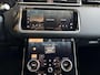 Land Rover Range Rover Velar P400e S | Black Pack | Tow Pack | 20 inch | Contrast Roof