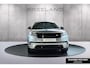 Land Rover Range Rover Velar P400e S | Black Pack | Tow Pack | 20 inch | Contrast Roof