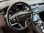 Land Rover Range Rover Velar P400e S | Black Pack | Tow Pack | 20 inch | Contrast Roof