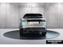 Land Rover Range Rover Velar P400e S | Black Pack | Tow Pack | 20 inch | Contrast Roof