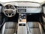 Land Rover Range Rover Velar P400e S | Black Pack | Tow Pack | 20 inch | Contrast Roof