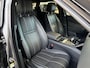 Land Rover Range Rover Velar P400e S | Black Pack | Tow Pack | 20 inch | Contrast Roof