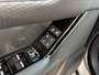 Land Rover Range Rover Velar P400e S | Black Pack | Tow Pack | 20 inch | Contrast Roof