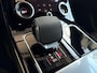 Land Rover Range Rover Velar P400e S | Black Pack | Tow Pack | 20 inch | Contrast Roof