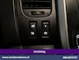 Renault Trafic 2.0 dCi 120pk L2H1 Inrichting Euro6 Airco | Omvormer | Camera | Navigatie | LED | Imperiaal Trekhaak, Cruisecontrol, Parkeersensoren, Bijrijdersbank