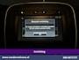 Renault Trafic 2.0 dCi 120pk L2H1 Inrichting Euro6 Airco | Omvormer | Camera | Navigatie | LED | Imperiaal Trekhaak, Cruisecontrol, Parkeersensoren, Bijrijdersbank