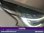 Renault Trafic 2.0 dCi 120pk L2H1 Inrichting Euro6 Airco | Omvormer | Camera | Navigatie | LED | Imperiaal Trekhaak, Cruisecontrol, Parkeersensoren, Bijrijdersbank