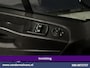 Renault Trafic 2.0 dCi 120pk L2H1 Inrichting Euro6 Airco | Omvormer | Camera | Navigatie | LED | Imperiaal Trekhaak, Cruisecontrol, Parkeersensoren, Bijrijdersbank