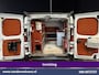 Renault Trafic 2.0 dCi 120pk L2H1 Inrichting Euro6 Airco | Omvormer | Camera | Navigatie | LED | Imperiaal Trekhaak, Cruisecontrol, Parkeersensoren, Bijrijdersbank