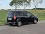 Mercedes-Benz EQT L1 LED 278KM WLTP!