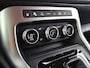 Mercedes-Benz EQT L1 LED 278KM WLTP!