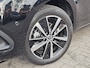 Mercedes-Benz EQT L1 LED 278KM WLTP!