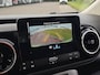 Mercedes-Benz EQT L1 LED 278KM WLTP!