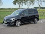 Mercedes-Benz EQT L1 LED 278KM WLTP!