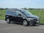 Mercedes-Benz EQT L1 LED 278KM WLTP!