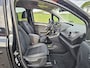 Mercedes-Benz EQT L1 LED 278KM WLTP!