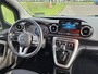 Mercedes-Benz EQT L1 LED 278KM WLTP!