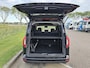 Mercedes-Benz EQT L1 LED 278KM WLTP!