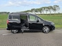 Mercedes-Benz EQT L1 LED 278KM WLTP!