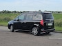 Mercedes-Benz EQT L1 LED 278KM WLTP!