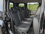 Mercedes-Benz EQT L1 LED 278KM WLTP!