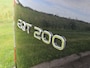 Mercedes-Benz EQT L1 LED 278KM WLTP!