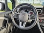 Mercedes-Benz EQT L1 LED 278KM WLTP!