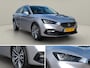SEAT Leon Sportstourer 1.5 eTSI Xcellence