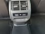 SEAT Leon Sportstourer 1.5 eTSI Xcellence