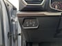 SEAT Leon Sportstourer 1.5 eTSI Xcellence