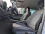 SEAT Leon Sportstourer 1.5 eTSI Xcellence
