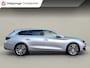 SEAT Leon Sportstourer 1.5 eTSI Xcellence