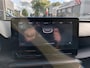 SEAT Leon Sportstourer 1.5 eTSI Xcellence