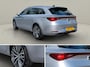 SEAT Leon Sportstourer 1.5 eTSI Xcellence