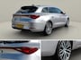 SEAT Leon Sportstourer 1.5 eTSI Xcellence