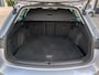 SEAT Leon Sportstourer 1.5 eTSI Xcellence
