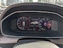 SEAT Leon Sportstourer 1.5 eTSI Xcellence