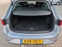 SEAT Leon Sportstourer 1.5 eTSI Xcellence