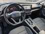 SEAT Leon Sportstourer 1.5 eTSI Xcellence
