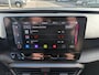 SEAT Leon Sportstourer 1.5 eTSI Xcellence