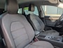 SEAT Leon Sportstourer 1.5 eTSI Xcellence