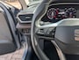 SEAT Leon Sportstourer 1.5 eTSI Xcellence