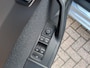 SEAT Leon Sportstourer 1.5 eTSI Xcellence
