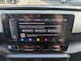 SEAT Leon Sportstourer 1.5 eTSI Xcellence